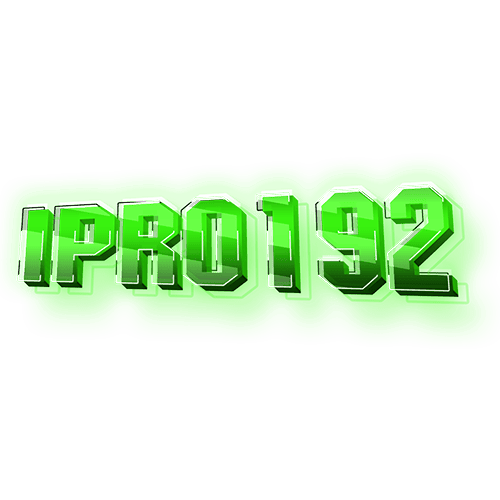 ipro192